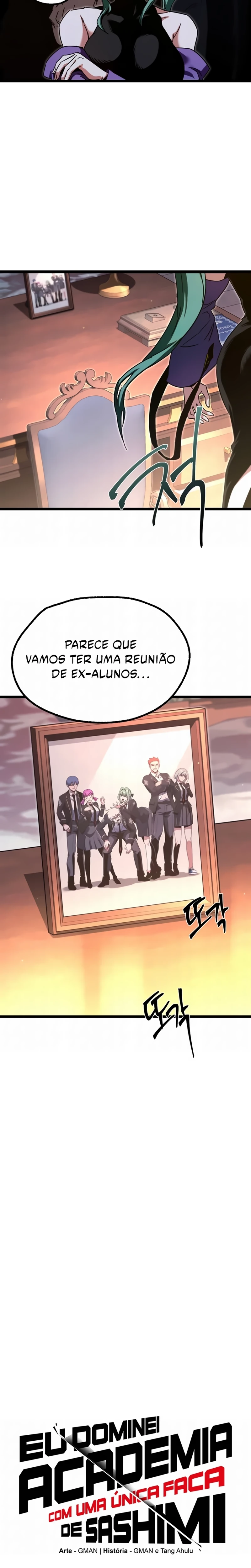 Página 7 do Capítulo 51