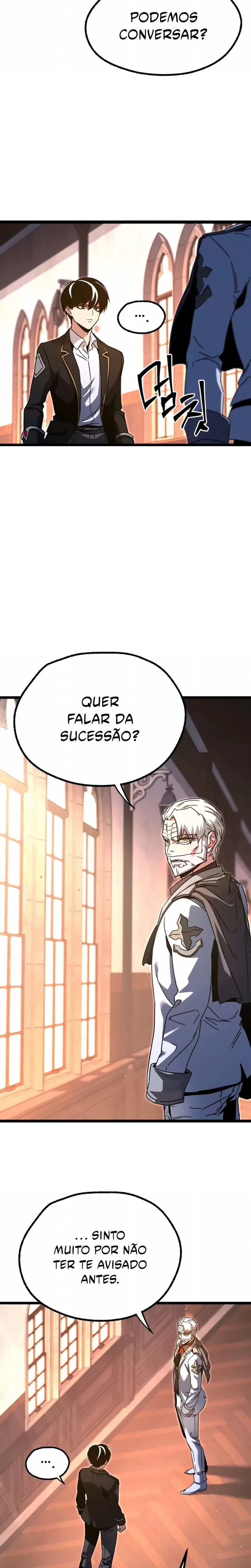 Página 9 do Capítulo 51