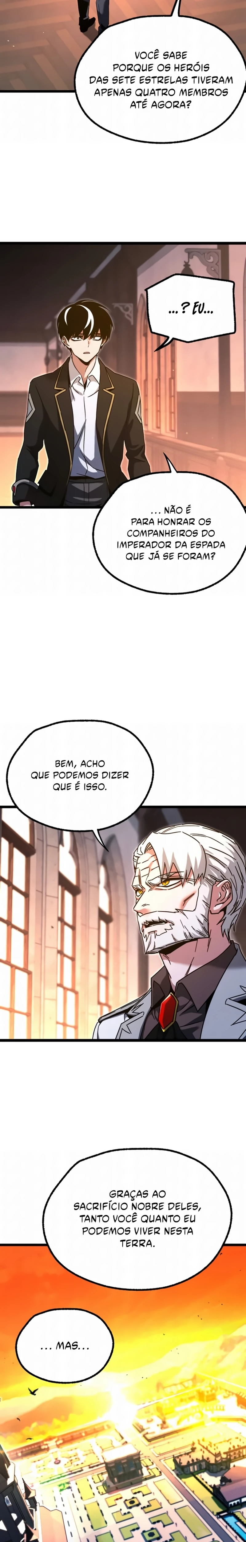 Página 10 do Capítulo 51