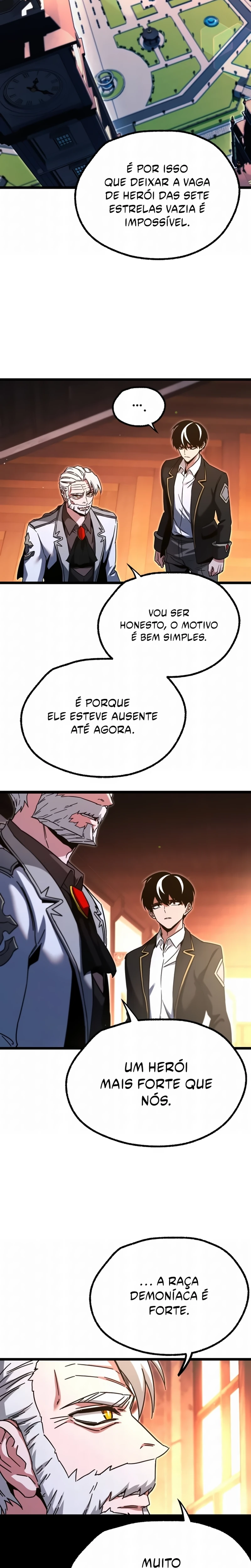 Página 11 do Capítulo 51