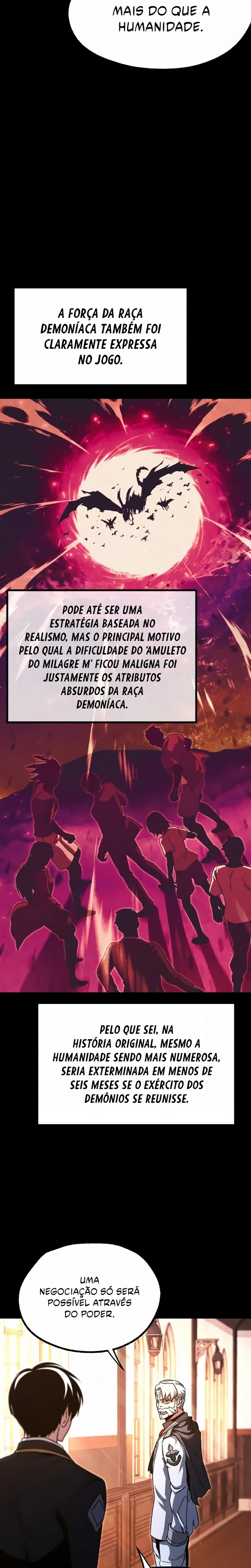 Página 12 do Capítulo 51