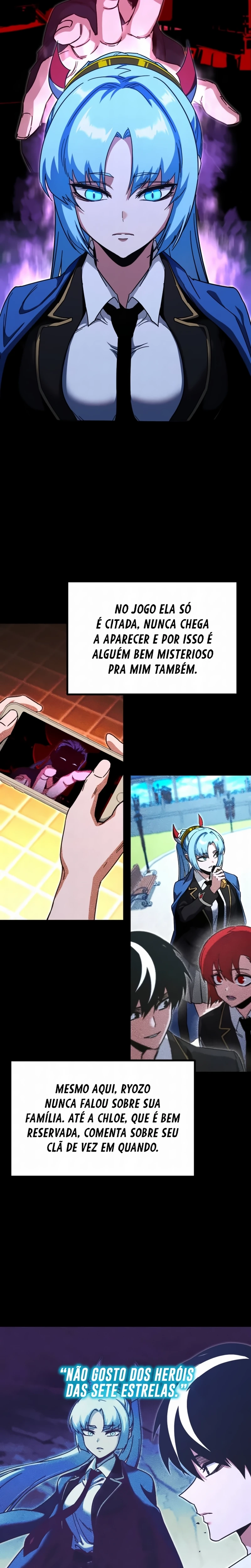 Página 15 do Capítulo 51