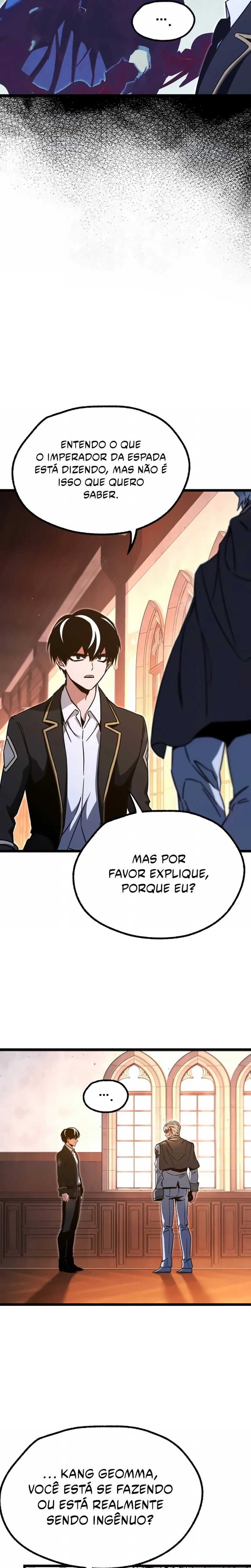 Página 16 do Capítulo 51