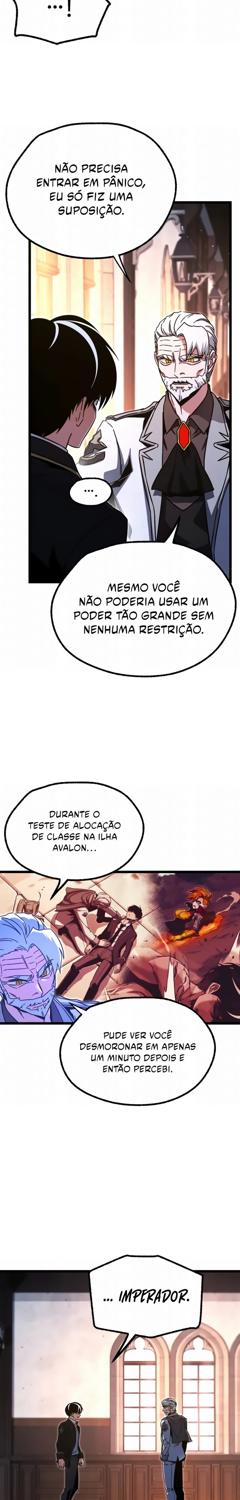 Página 20 do Capítulo 51
