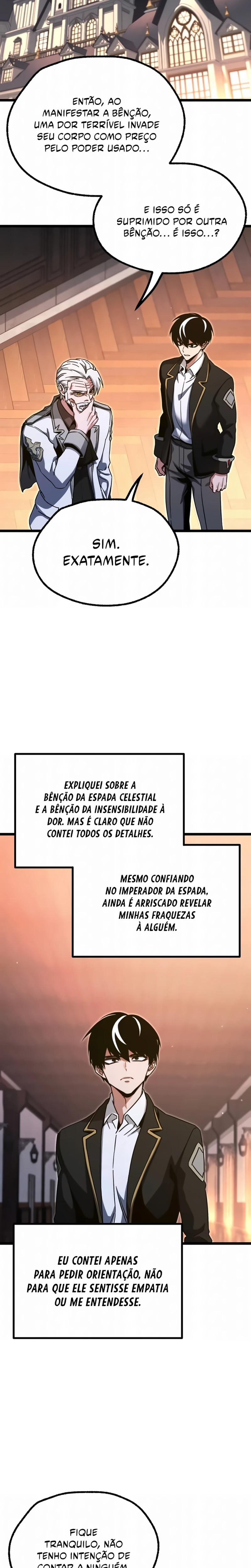 Página 22 do Capítulo 51