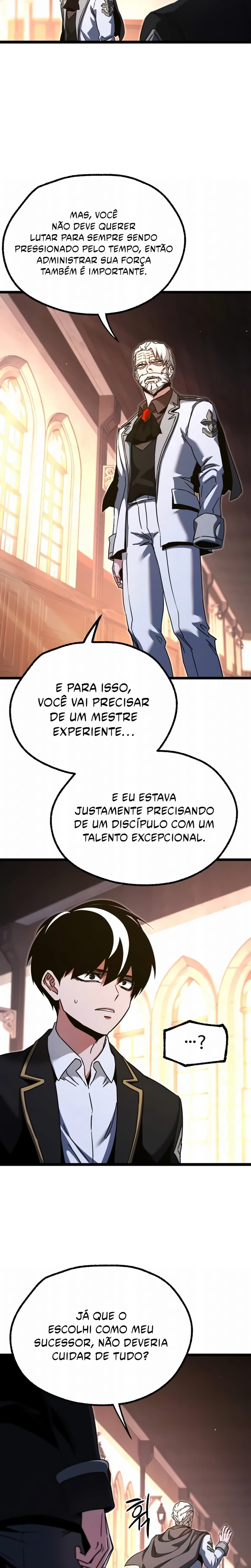 Página 24 do Capítulo 51