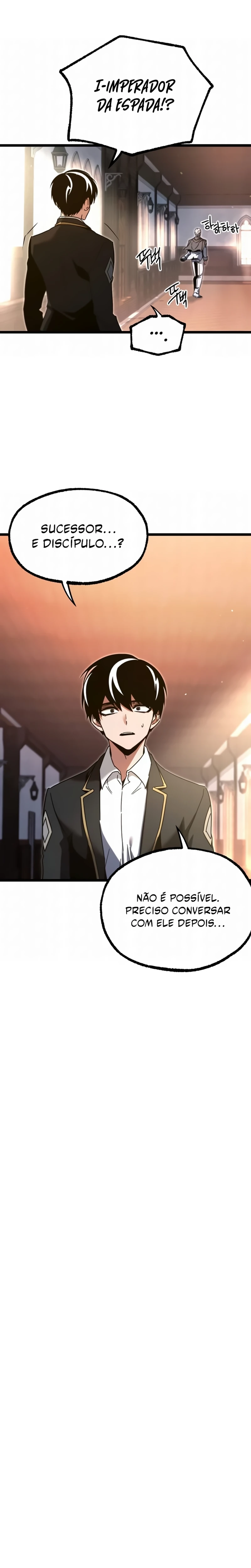Página 26 do Capítulo 51