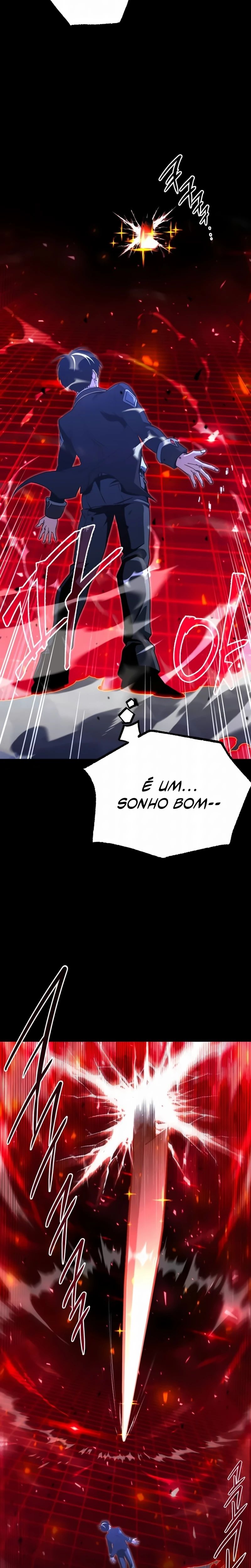 Página 31 do Capítulo 51