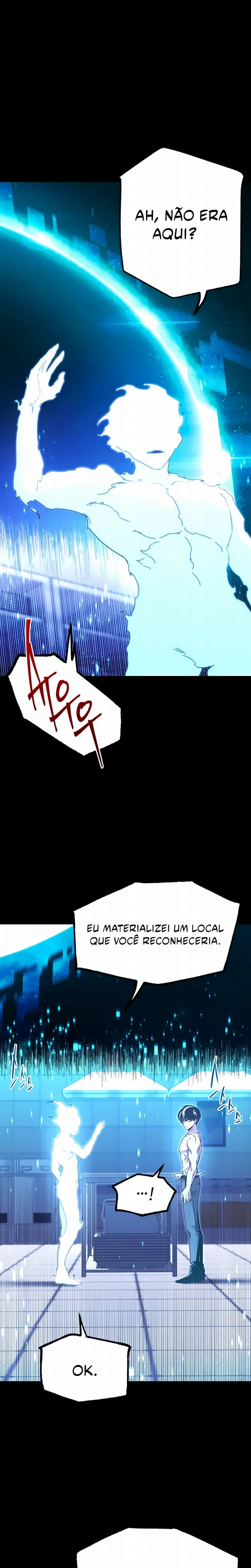 Página 1 do Capítulo 52