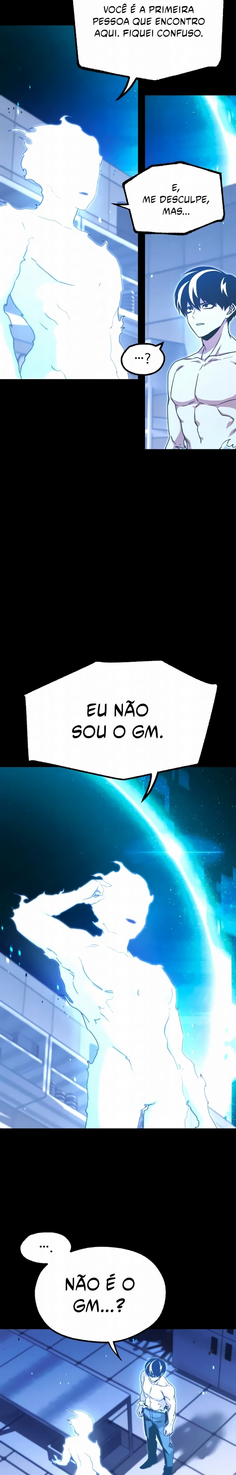 Página 2 do Capítulo 52