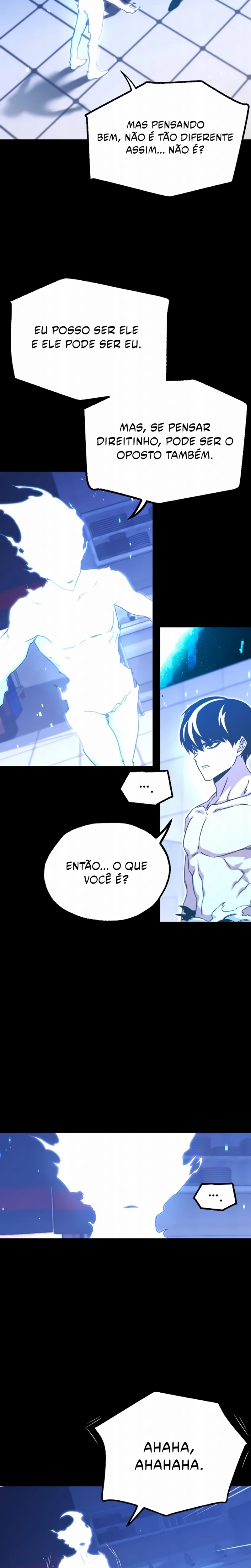 Página 3 do Capítulo 52