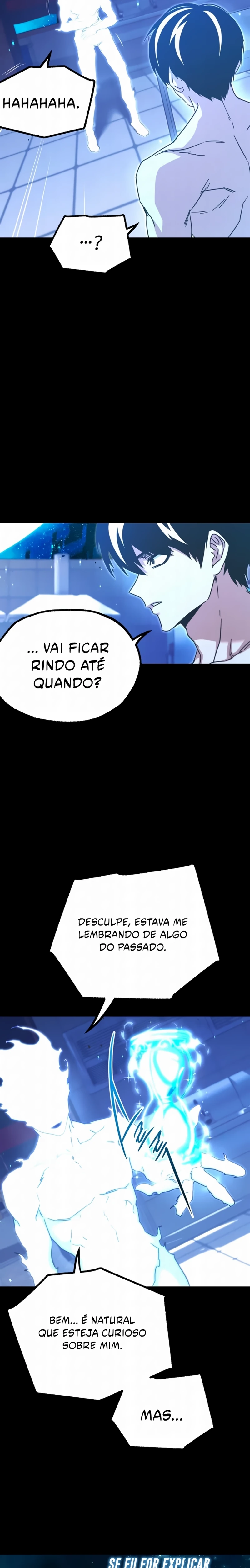 Página 4 do Capítulo 52