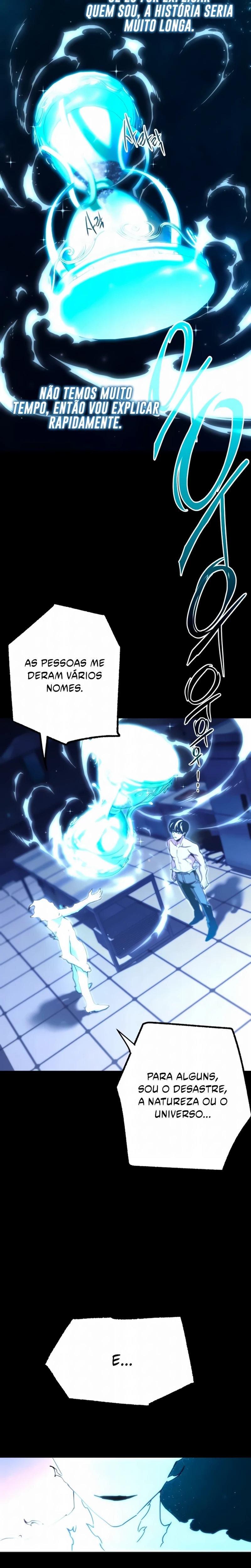 Página 5 do Capítulo 52