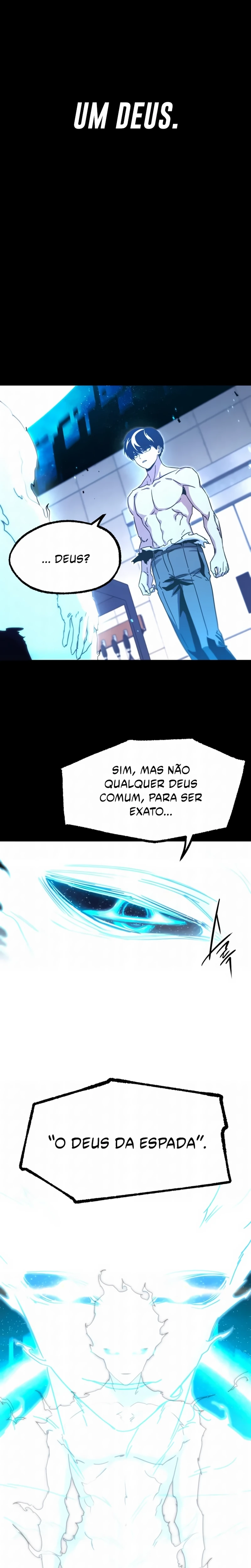 Página 6 do Capítulo 52