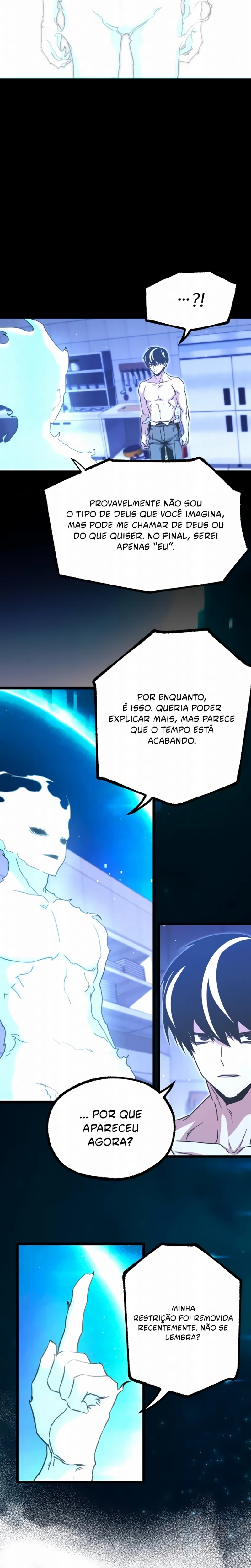 Página 7 do Capítulo 52
