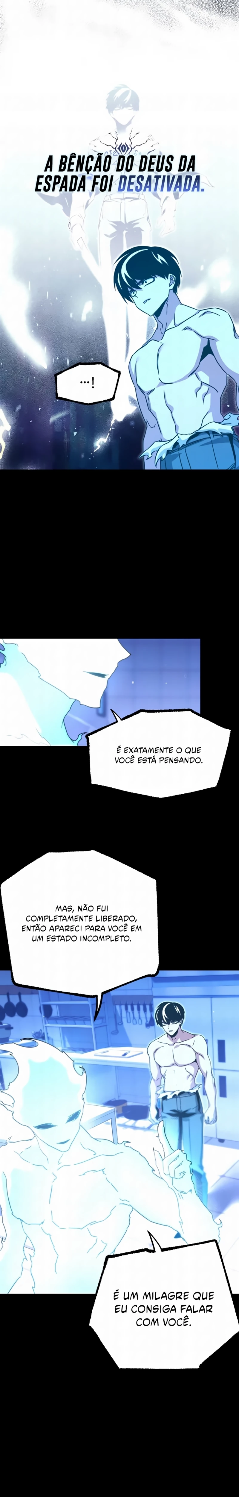 Página 8 do Capítulo 52