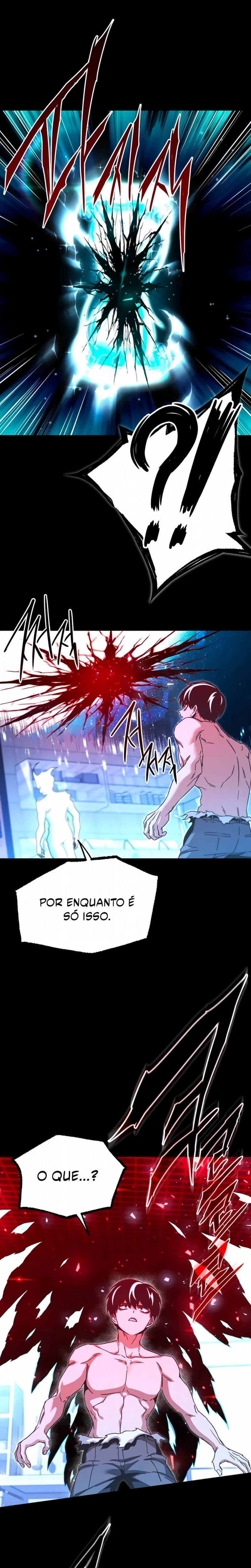 Página 9 do Capítulo 52