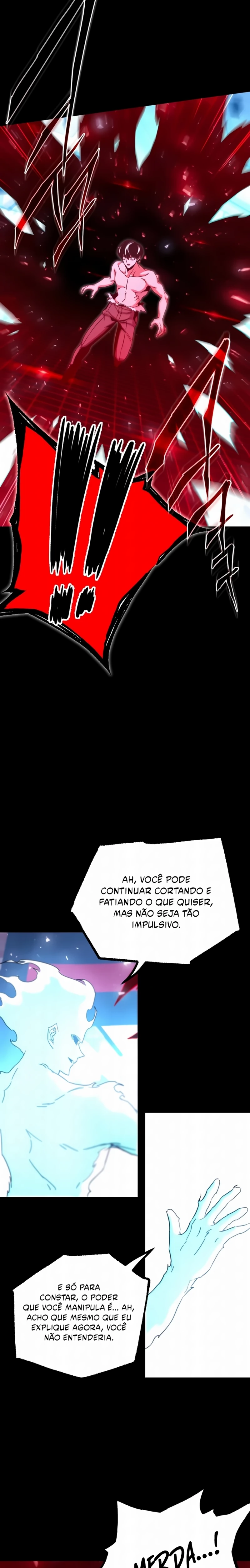 Página 10 do Capítulo 52