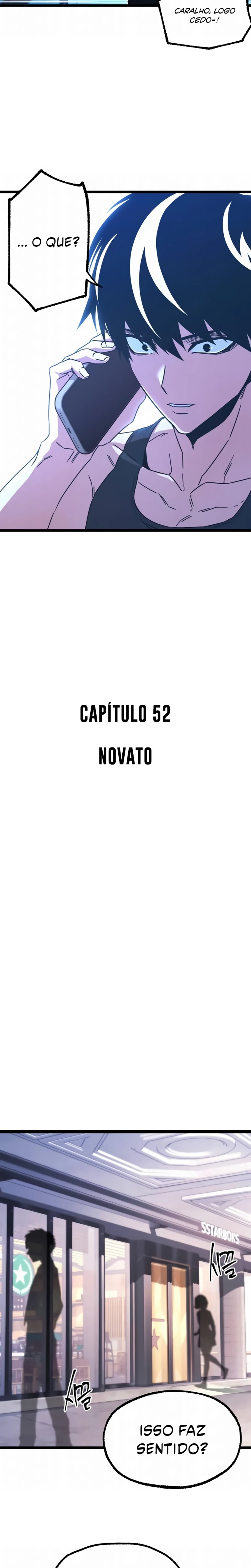 Página 16 do Capítulo 52