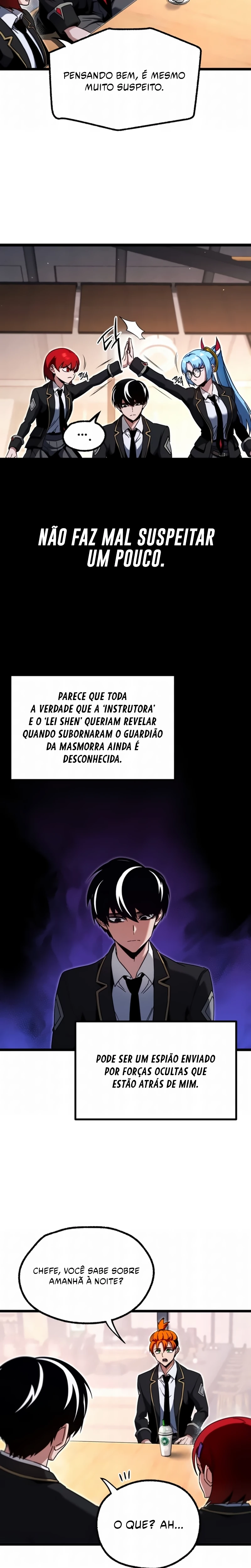 Página 18 do Capítulo 52
