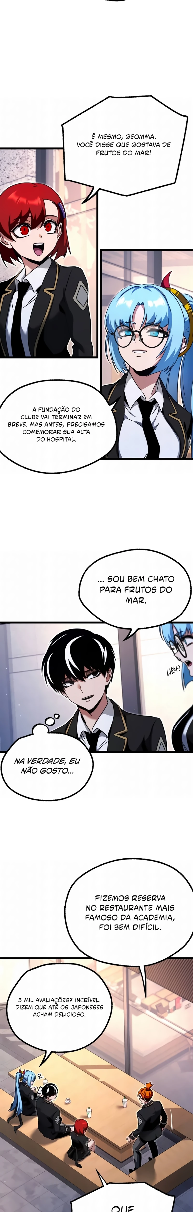 Página 19 do Capítulo 52