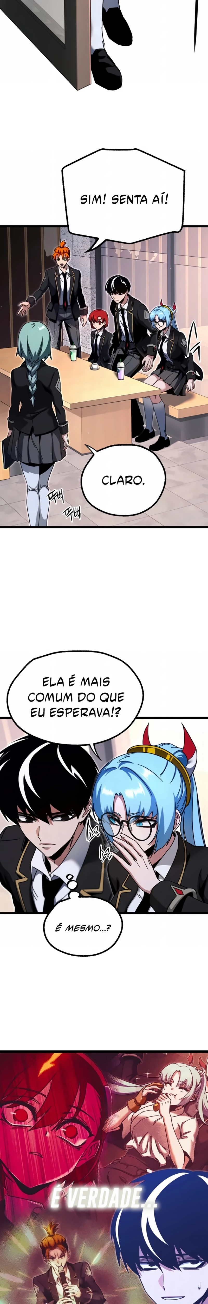Página 21 do Capítulo 52