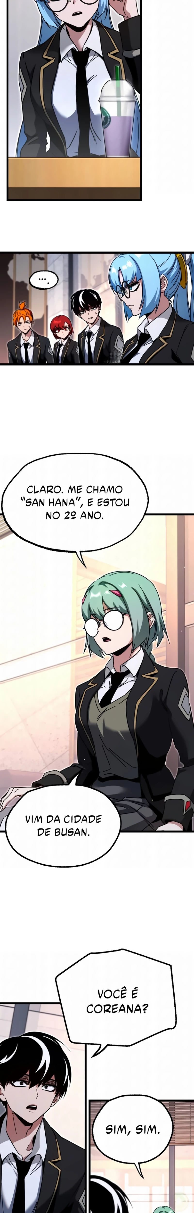 Página 23 do Capítulo 52