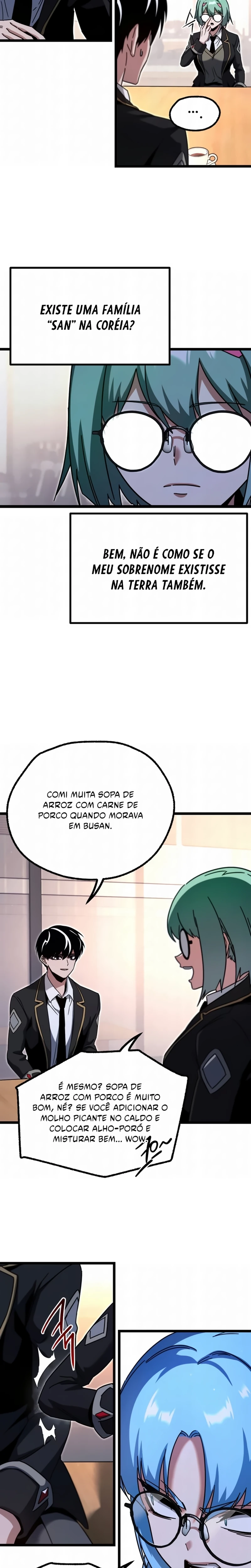 Página 24 do Capítulo 52