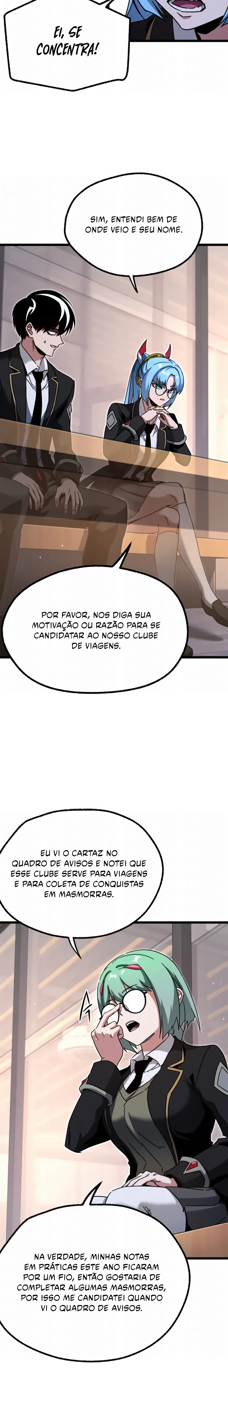 Página 25 do Capítulo 52