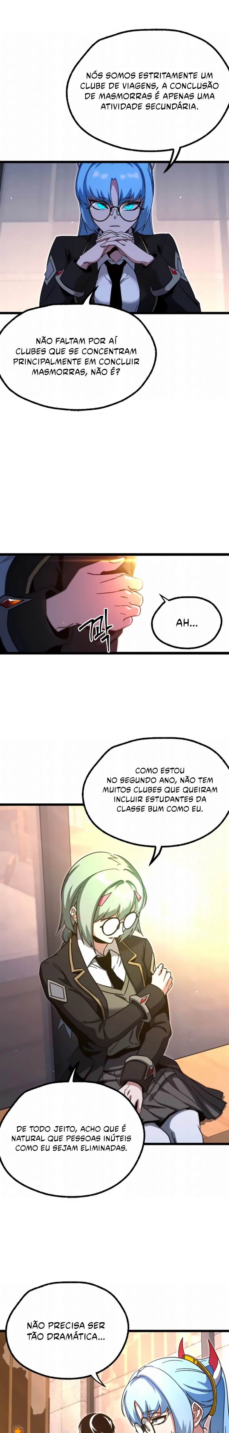 Página 26 do Capítulo 52