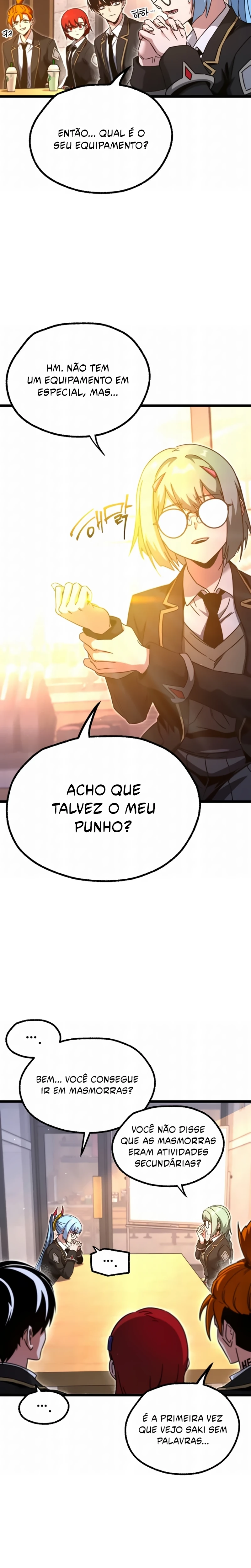 Página 27 do Capítulo 52