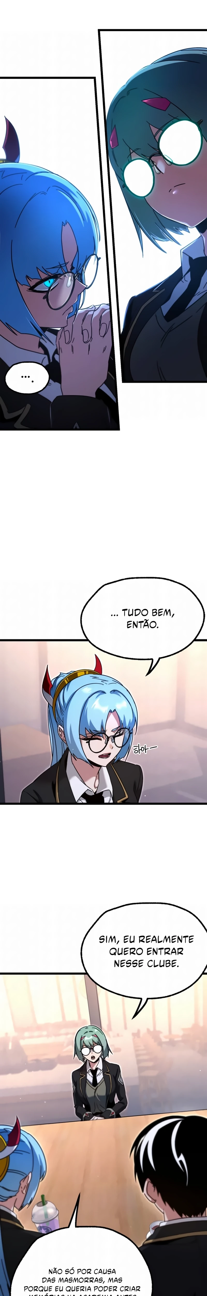 Página 28 do Capítulo 52