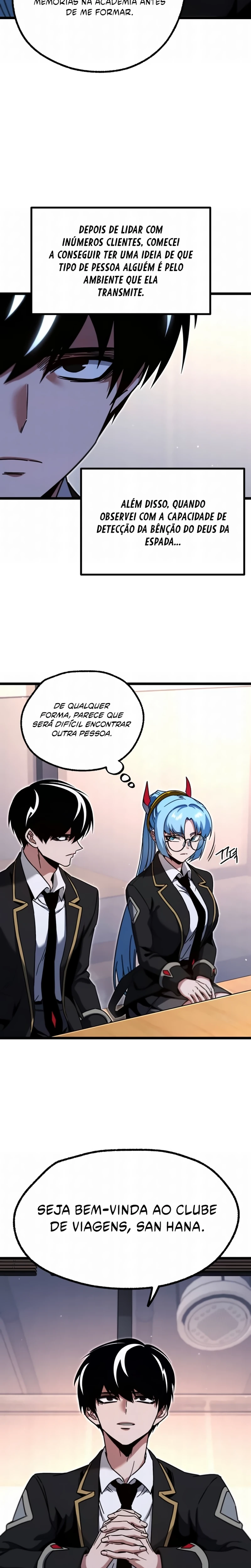 Página 29 do Capítulo 52