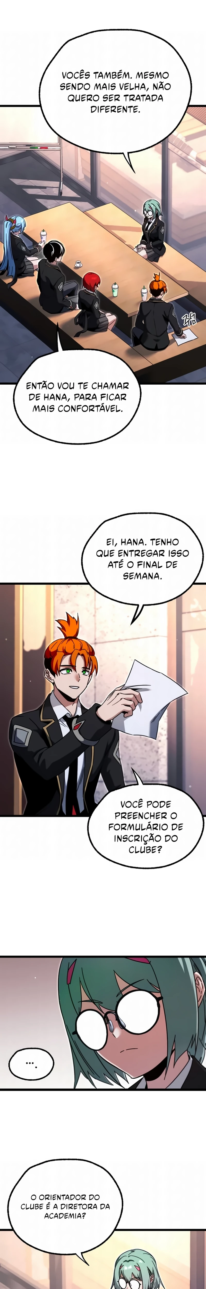 Página 31 do Capítulo 52