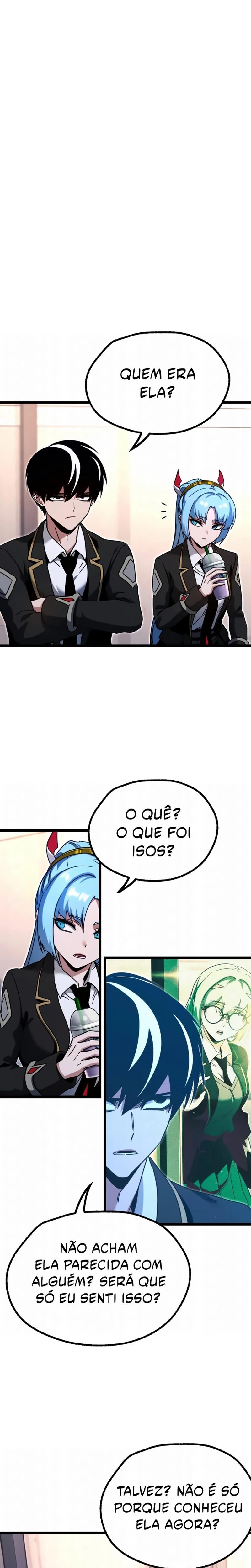 Página 33 do Capítulo 52