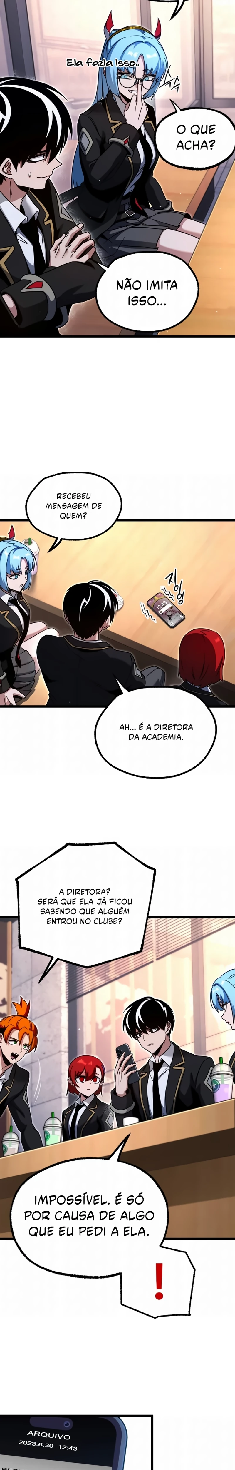 Página 34 do Capítulo 52
