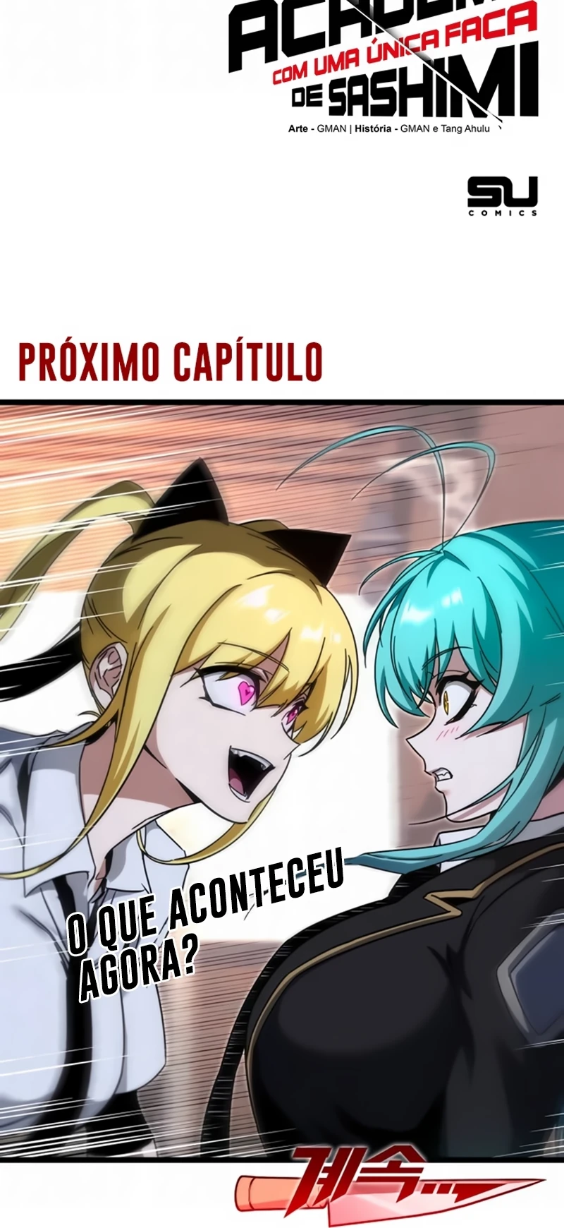 Página 36 do Capítulo 52