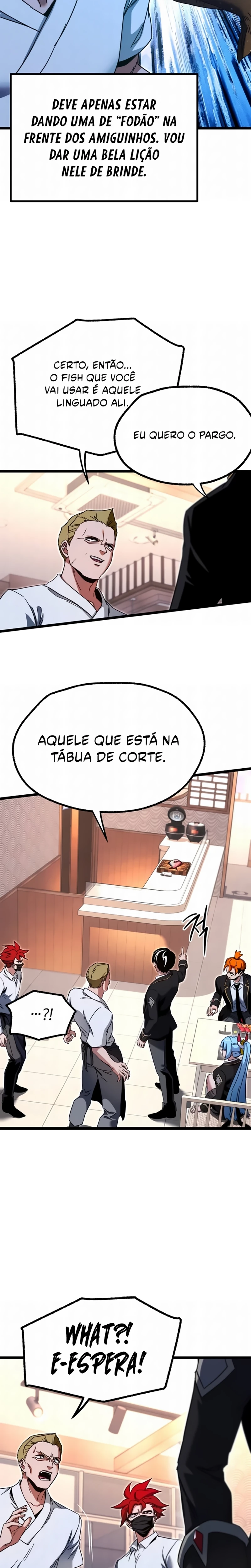 Página 3 do Capítulo 54