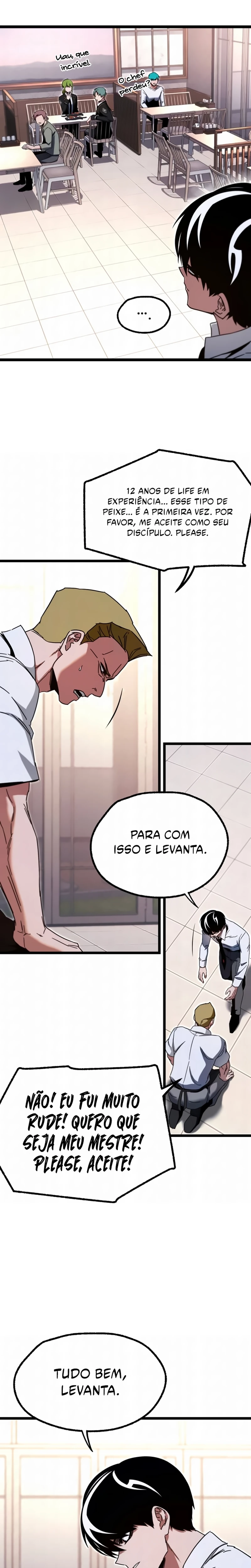 Página 8 do Capítulo 54