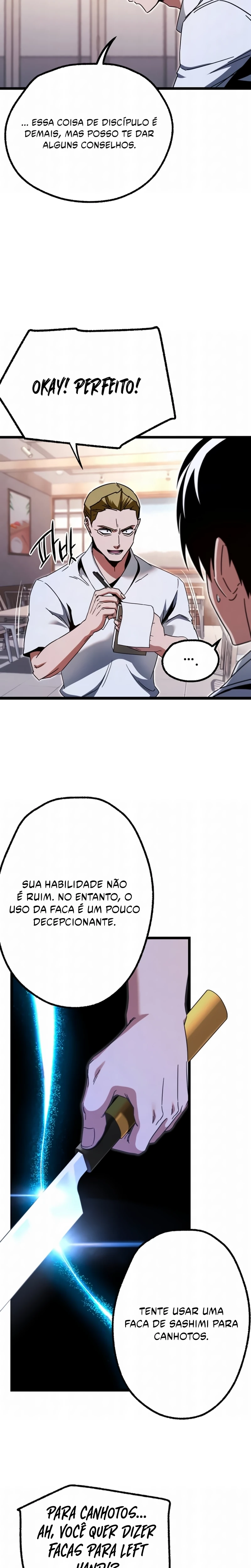 Página 9 do Capítulo 54