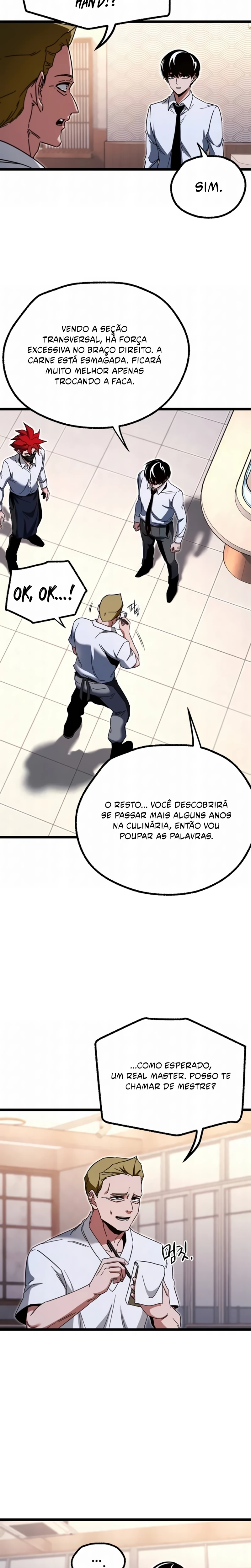 Página 10 do Capítulo 54
