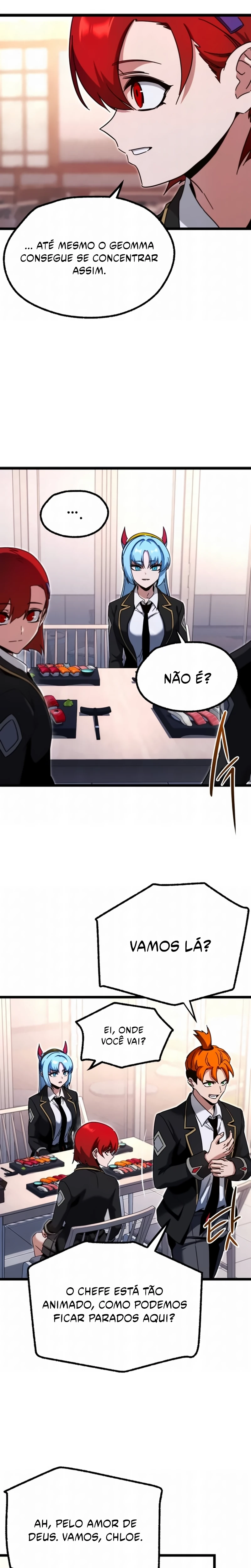Página 13 do Capítulo 54