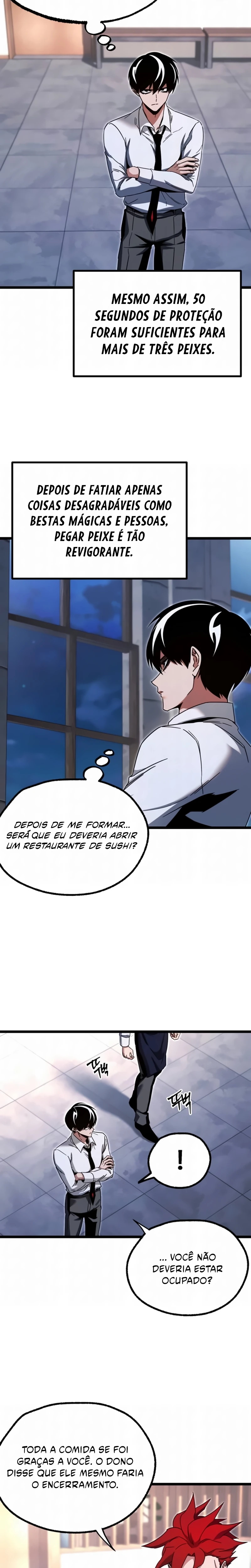 Página 16 do Capítulo 54