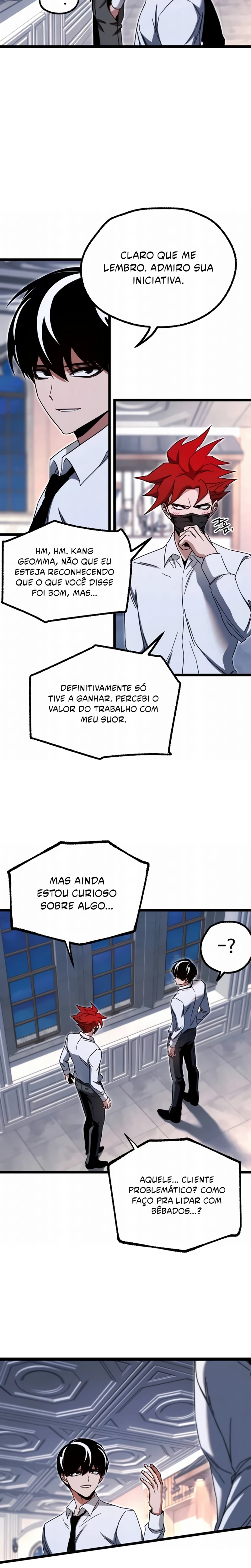 Página 18 do Capítulo 54