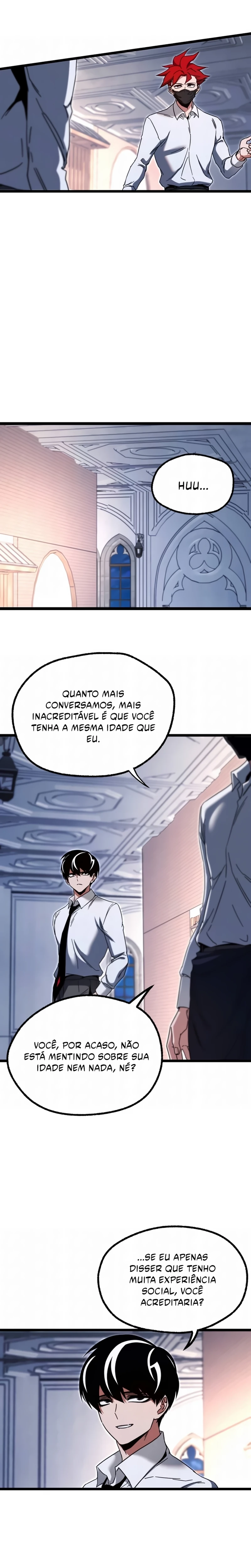 Página 19 do Capítulo 54