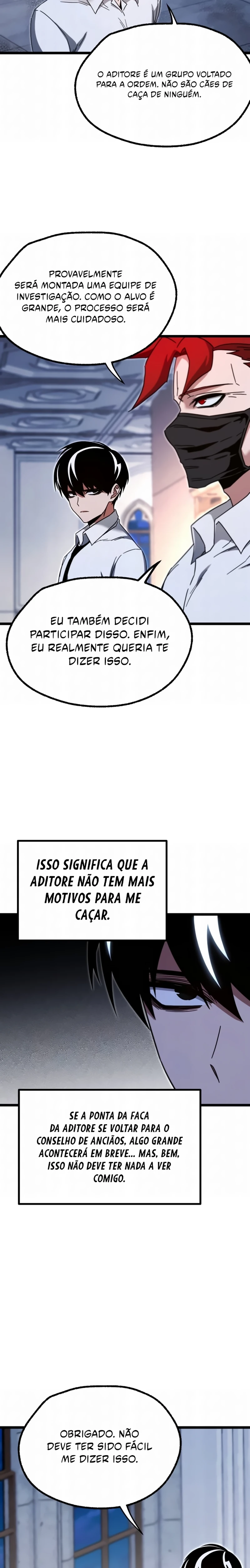 Página 21 do Capítulo 54