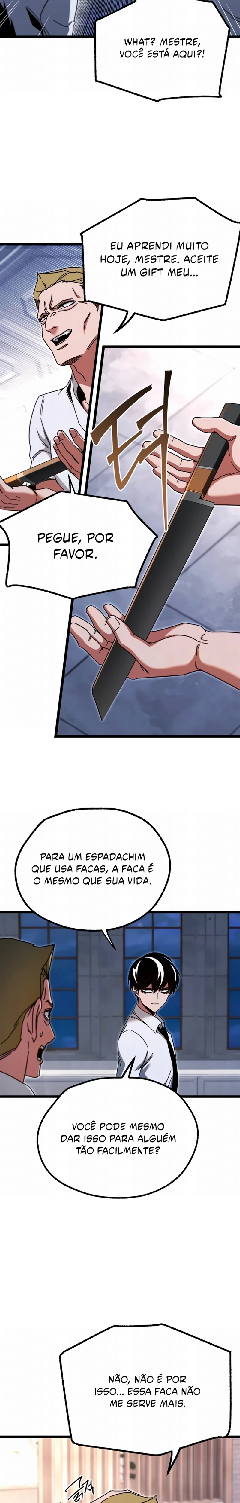 Página 26 do Capítulo 54