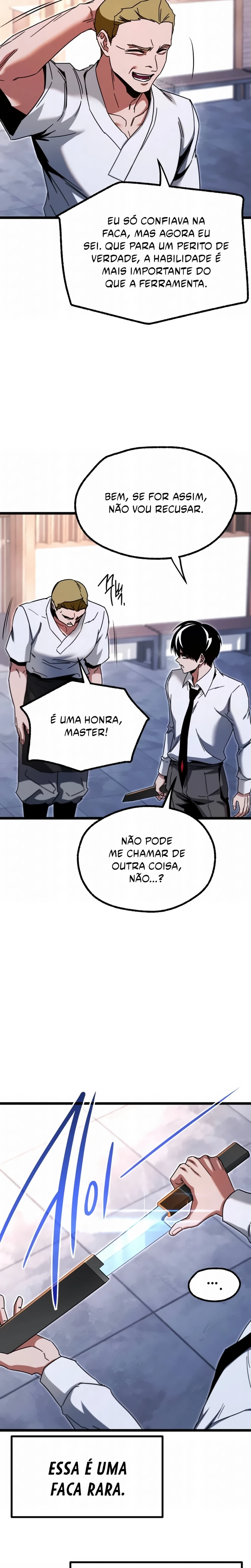 Página 27 do Capítulo 54