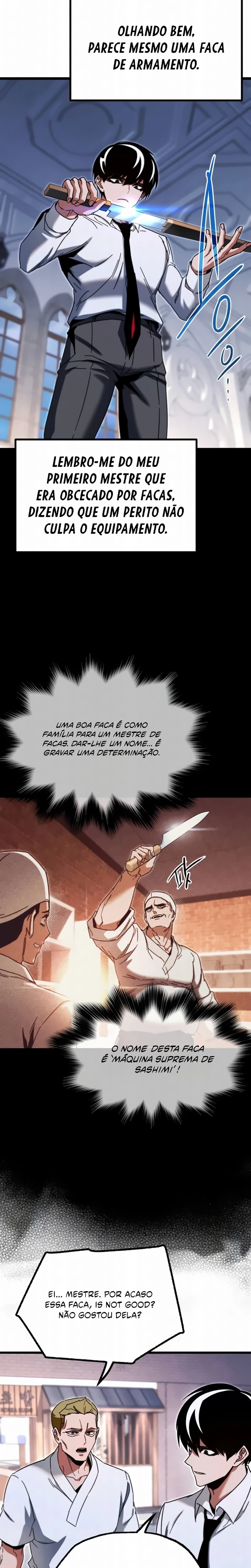 Página 28 do Capítulo 54