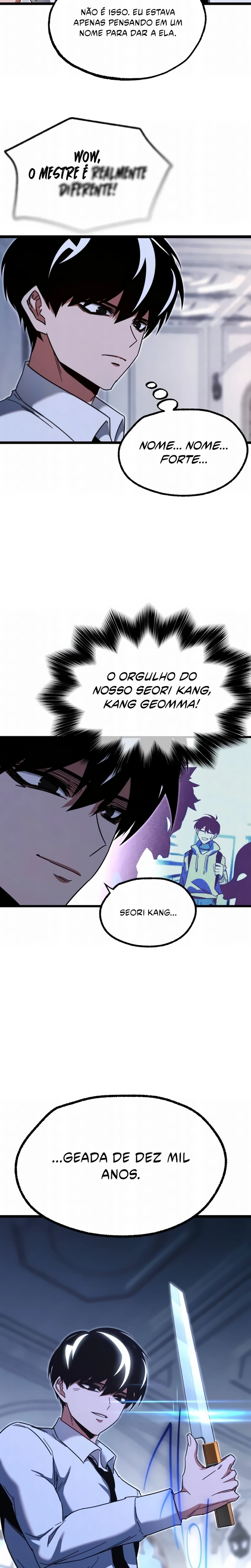 Página 29 do Capítulo 54
